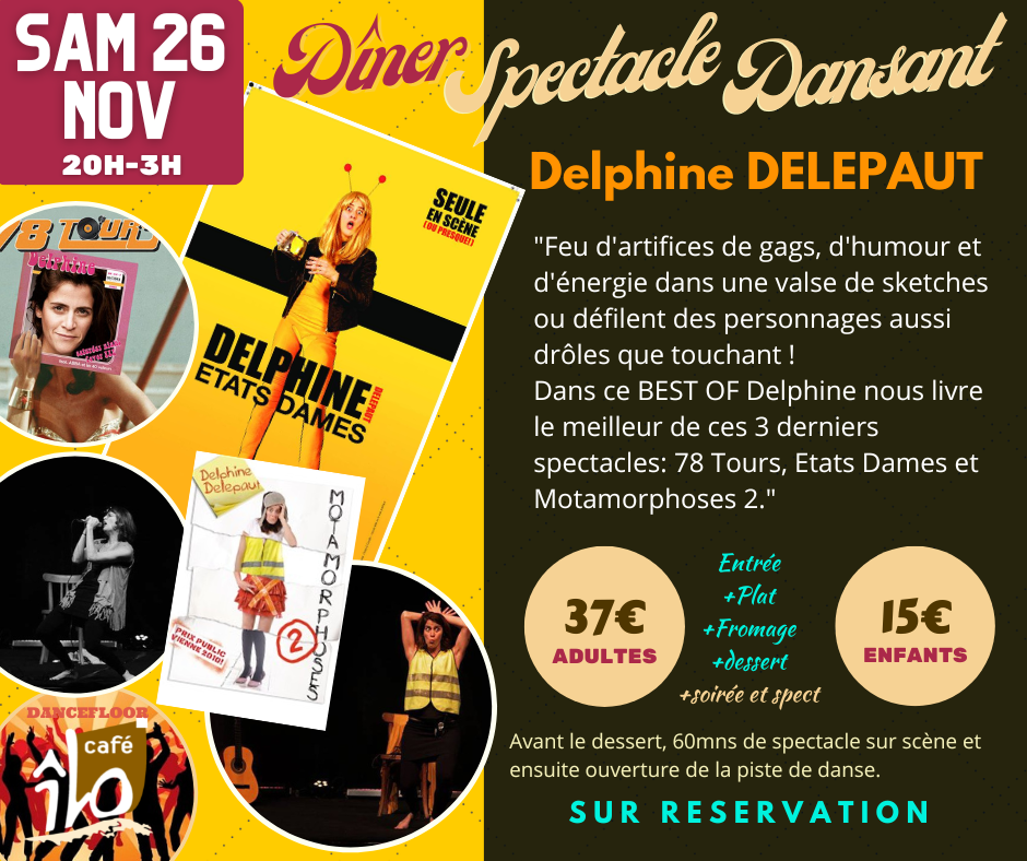 Delphine DELEPAUT (2)